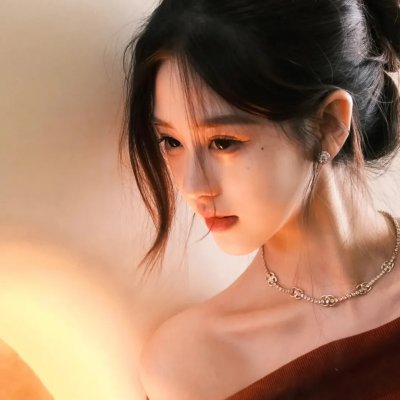 圣诞佳丽