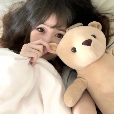 我们的雨色协议