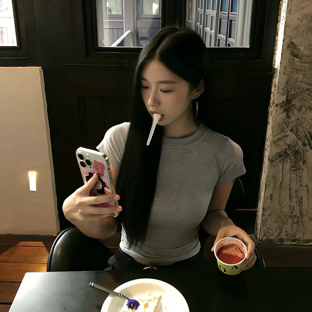 山的你，德市之恋