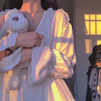 春梦 春梦