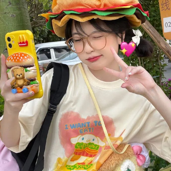 他们可能是巨人