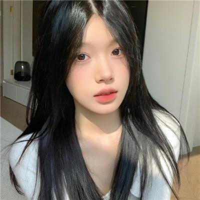 荡女满天飞