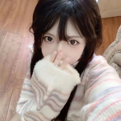 金臂童
