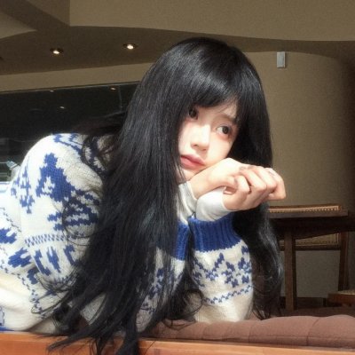 孽子