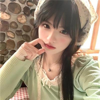 北极世界末日