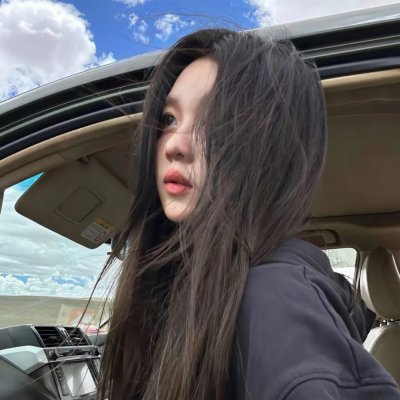 江城谜案