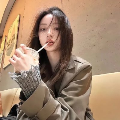 我的女儿们