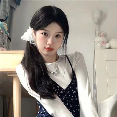 越战毛发