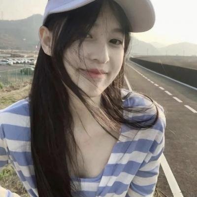 独活女子的推荐 第五季
