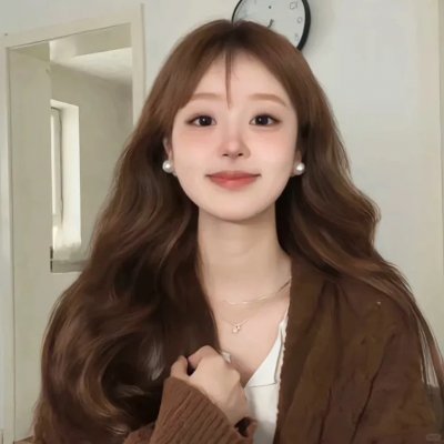 老娘要革命