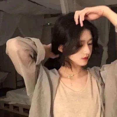 仙女潭