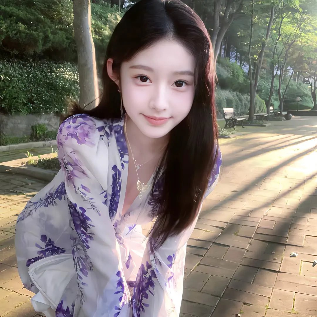 两人出局