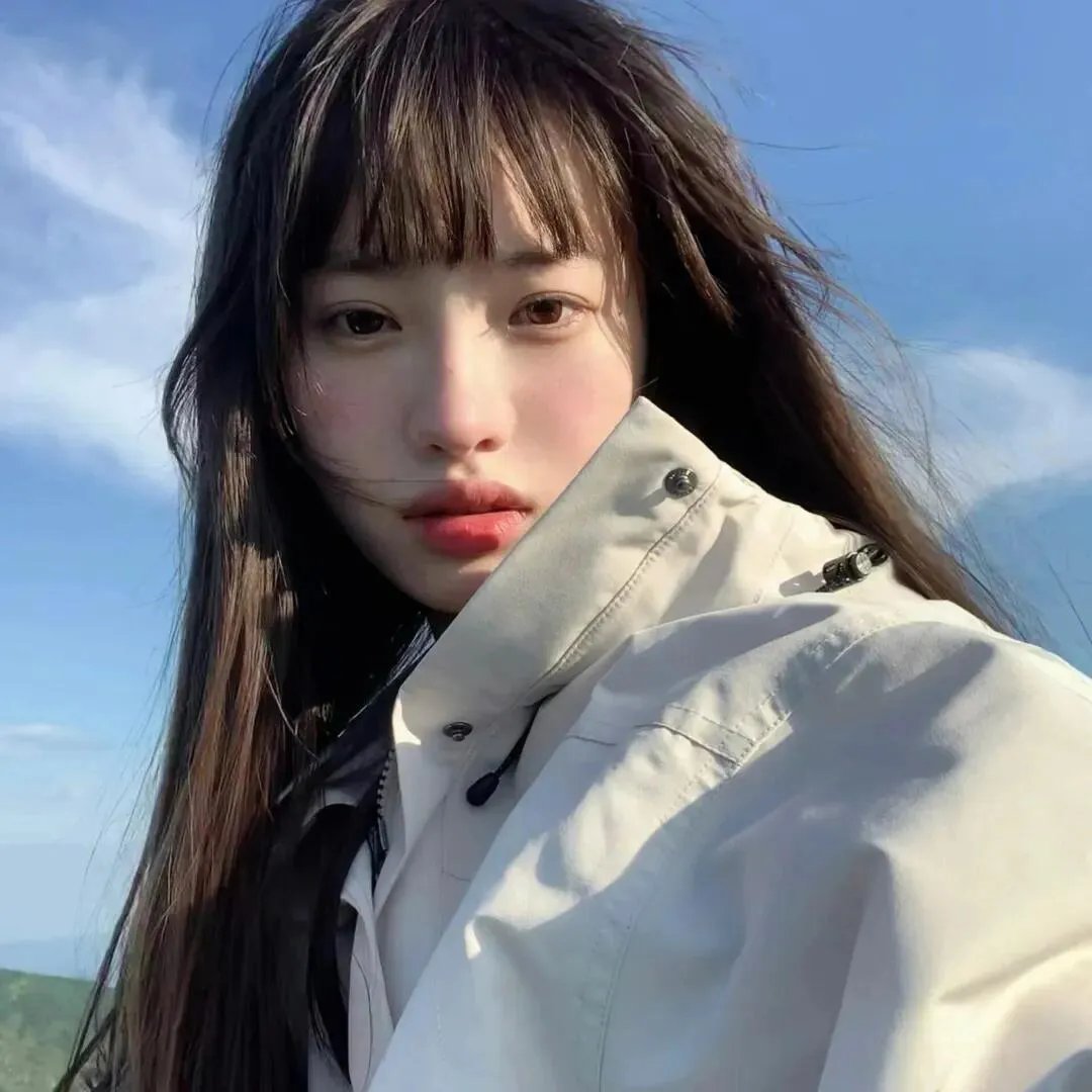 机械陪伴