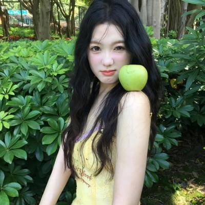 怪想售