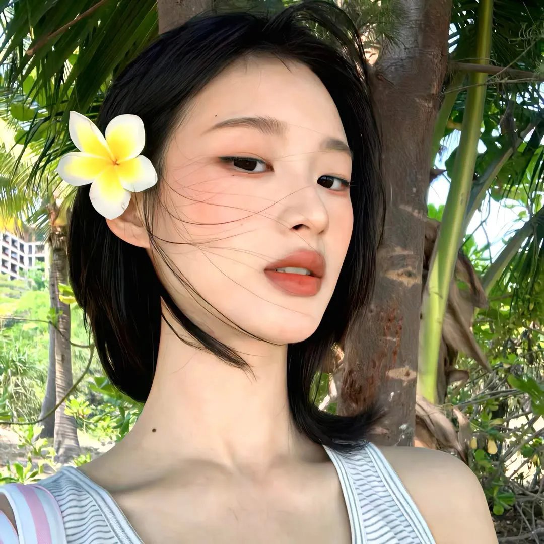企鹅记忆幸福故事