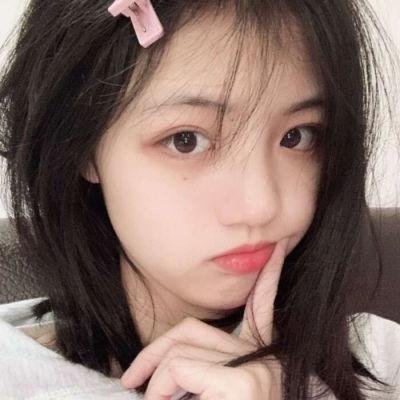 南方小羊牧场