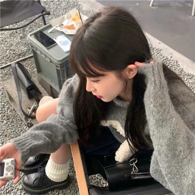 心狂线索