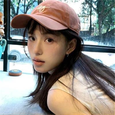 心郁郁