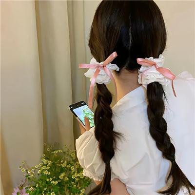 光明行