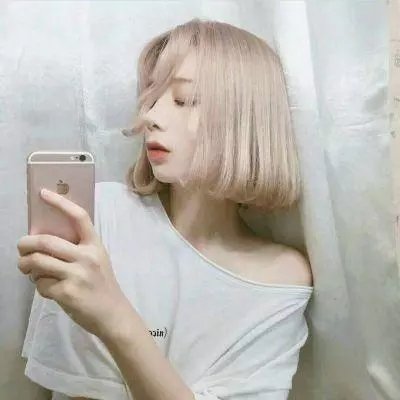 柠檬特调