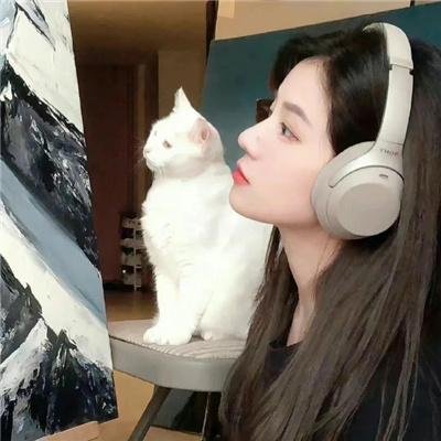 我的意外老爸