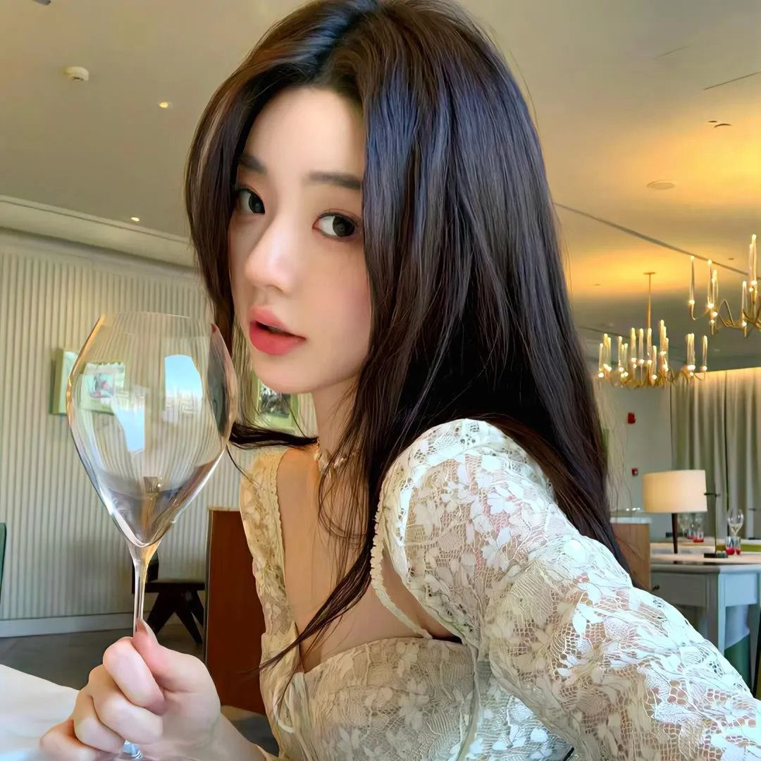 我16