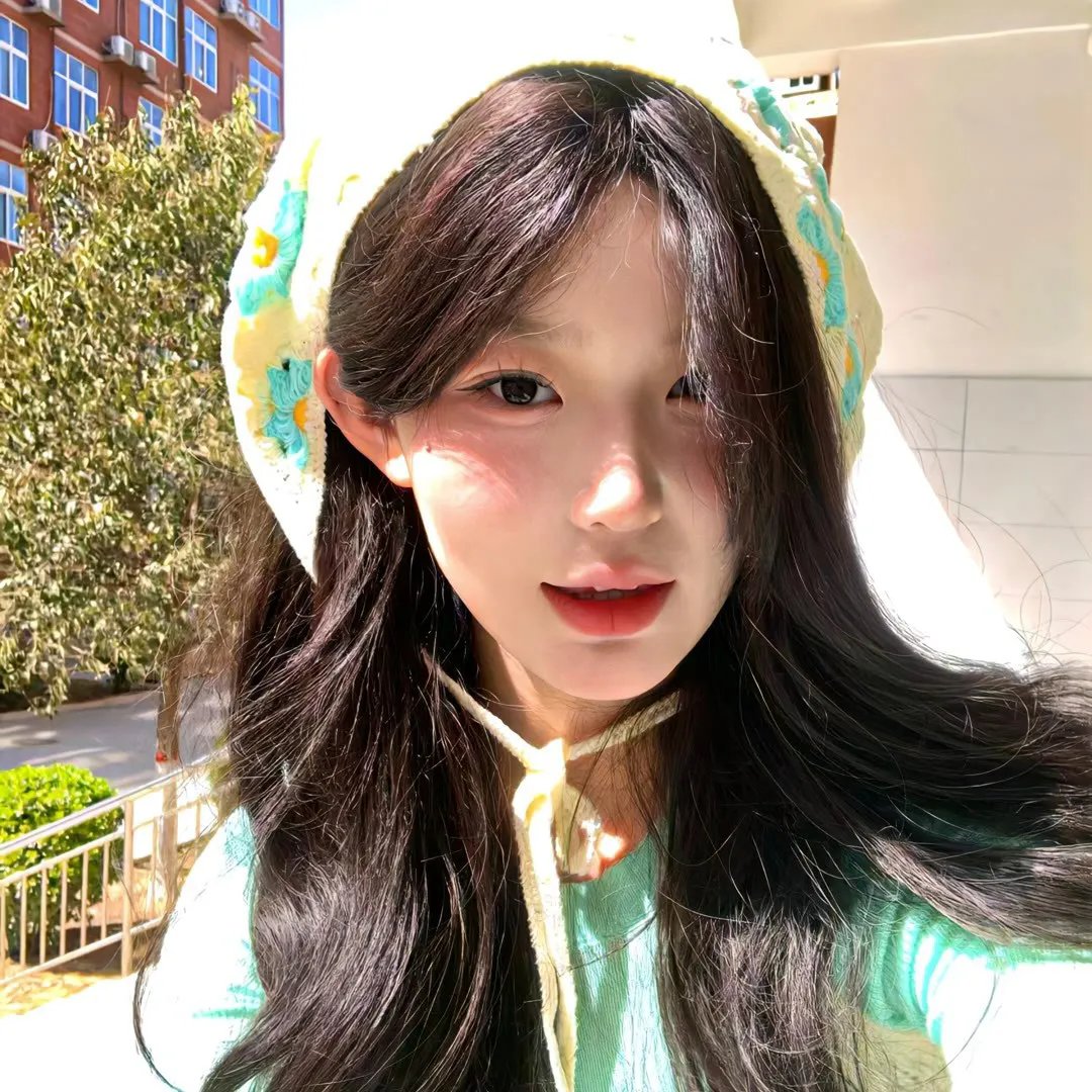 双子