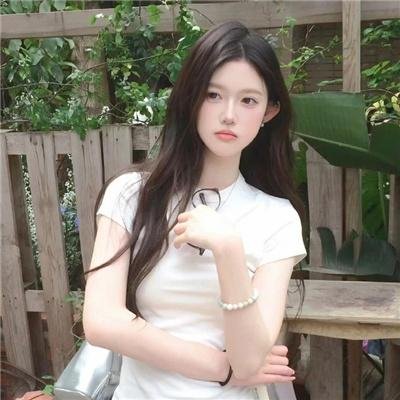 蜗牛与黄鹂鸟